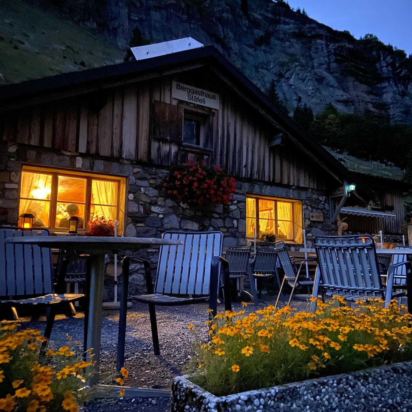 quattrosportengelberg